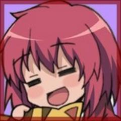 logo-Blog Minorin