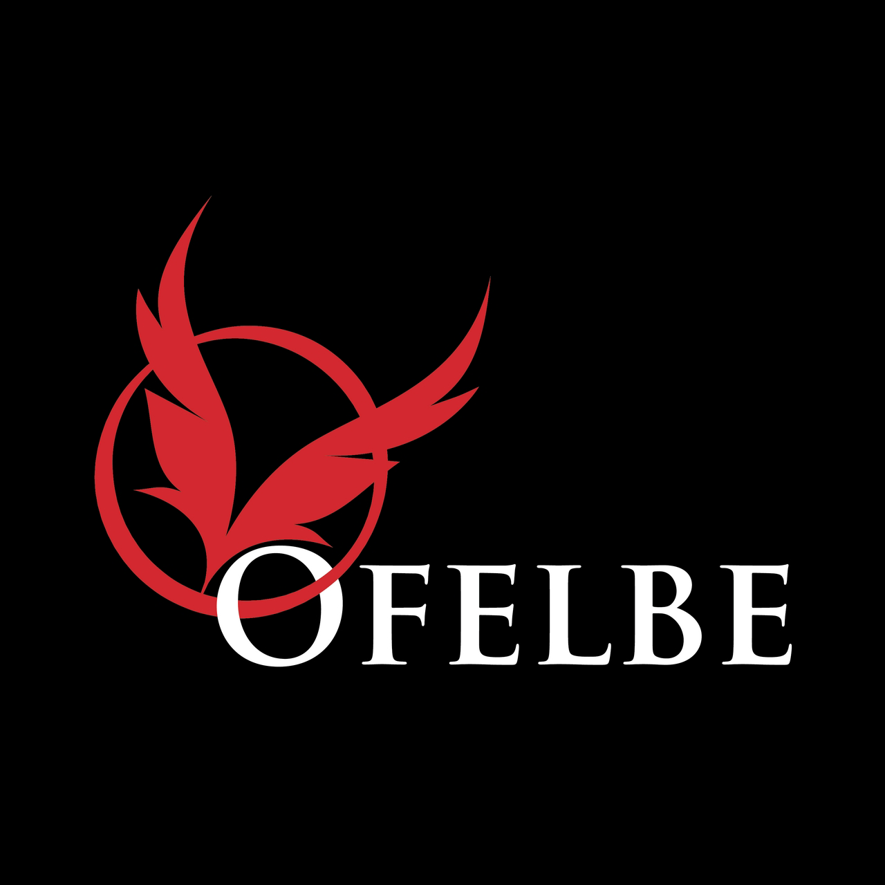 logo-Ofelbe