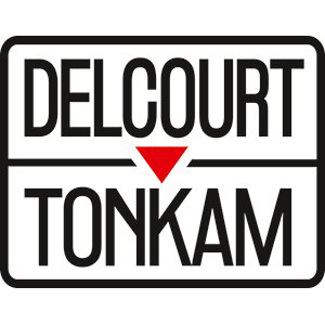 logo-Delcourt/Tonkam