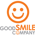 logo-Good Smile Company