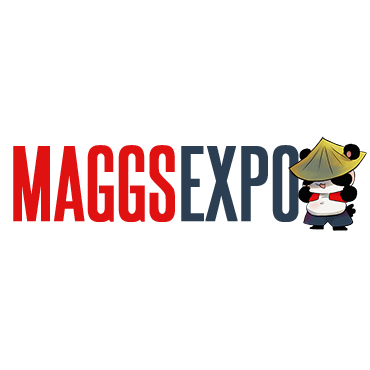 MAGGS EXPO
