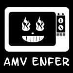 AMV Enfer