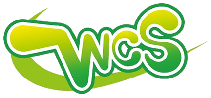 logo-World Cosplay Summit