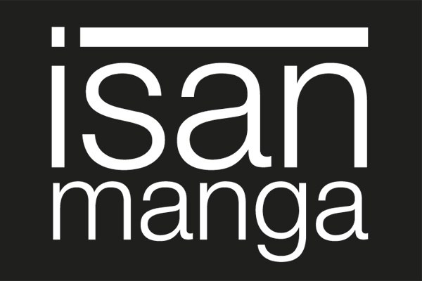 logo-ISAN