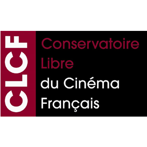 CLCF (Conservatoire Libre du Cinéma Français)