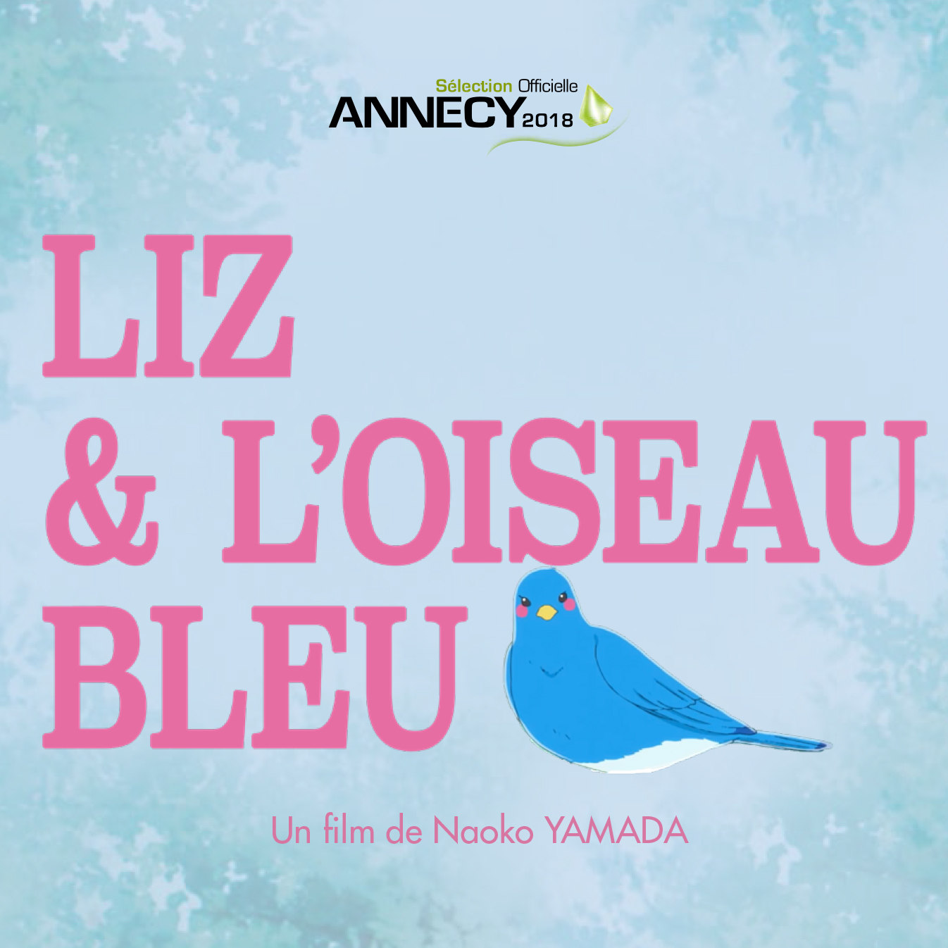 logo-Liz et l’Oiseau Bleu