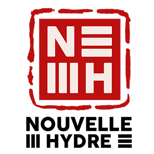 logo-Nouvelle Hydre