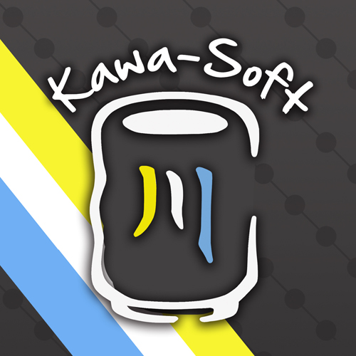 logo-Kawa-Soft