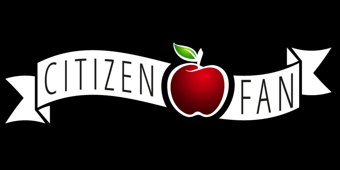 logo-Citizen fan