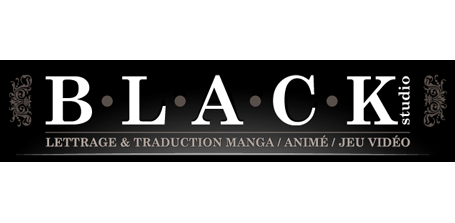 logo-Black Studio