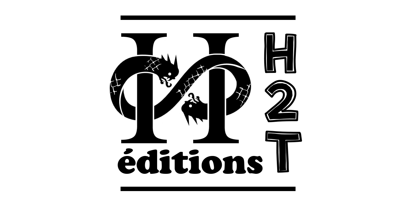 logo-H2T