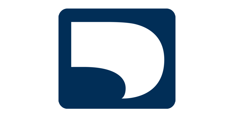 logo-BayDay