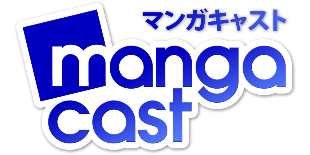 logo-Mangacast