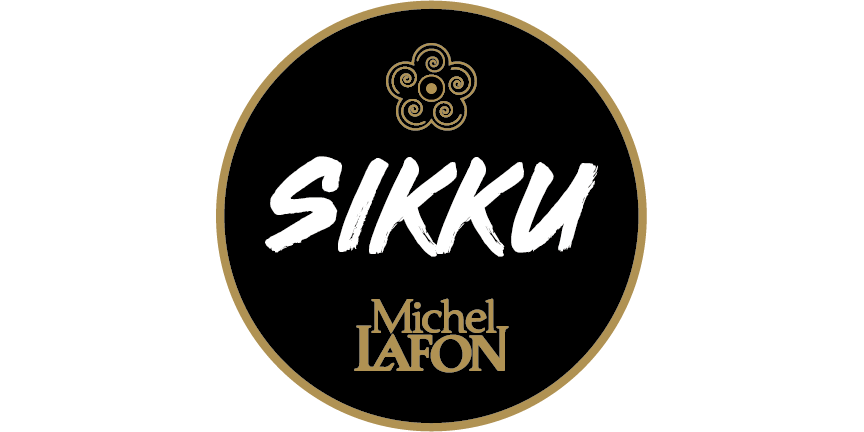 logo-Sikku