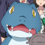 Nemo
