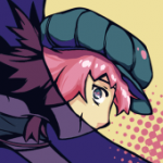 Sedeto