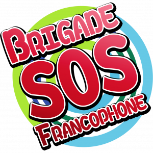 logo-brigade-sos-f