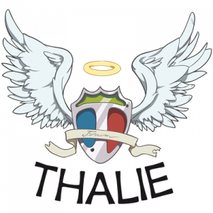 logo-thalie-2012
