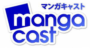 mangacast_logo_bord