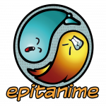 logo_epita