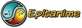 logo_epitanime2