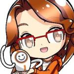 maritan