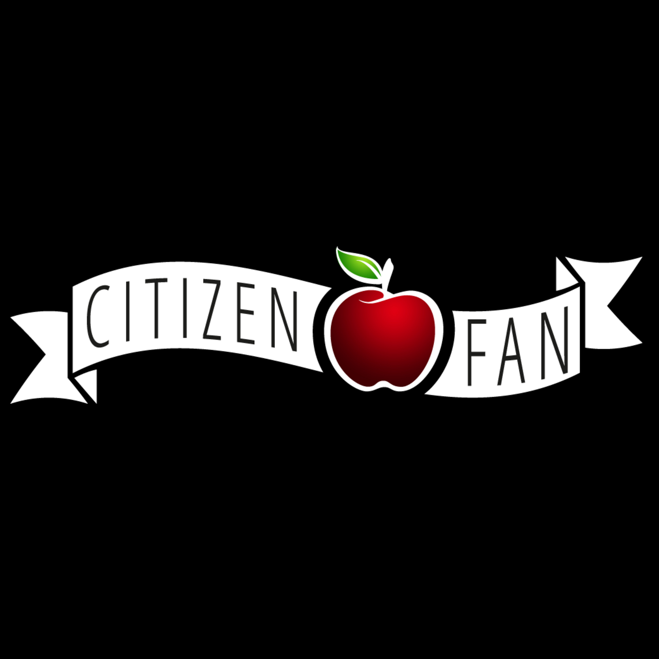 logo-Citizen fan