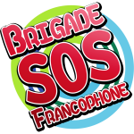Brigade SOS