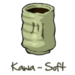 Kawa-Soft