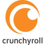 Crunchyroll