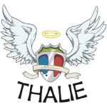 Forum-Thalie