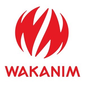Wakanim