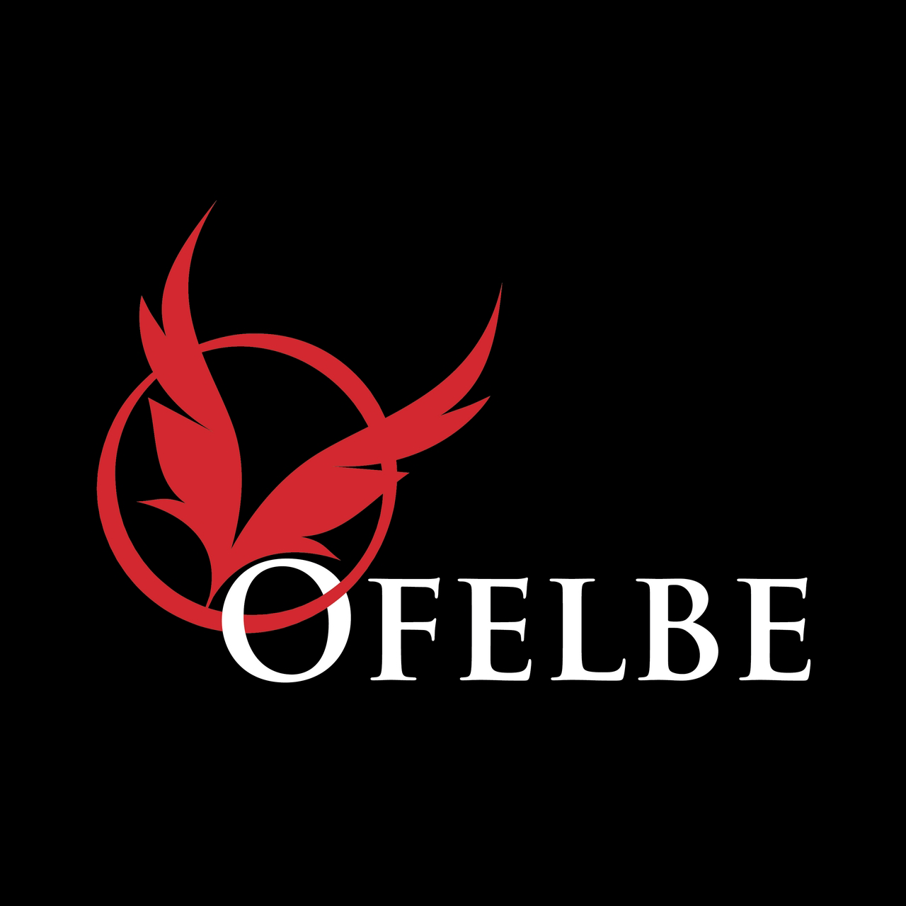 Ofelbe