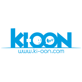 Ki-oon