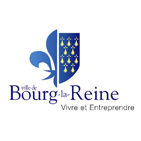 Ville de Bourg-la-Reine