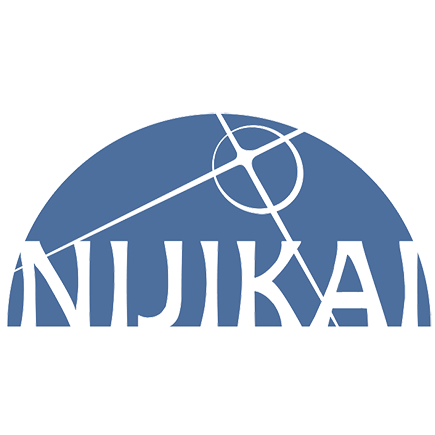 logo-Nijikai
