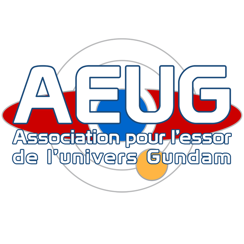 logo-AEUG