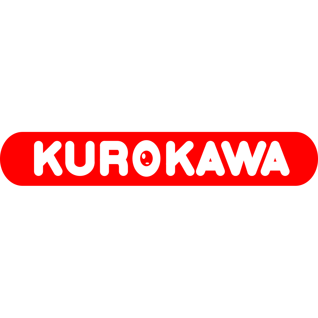 Kurokawa