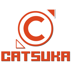 logo-Catsuka