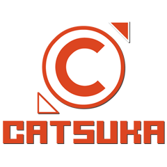 Catsuka