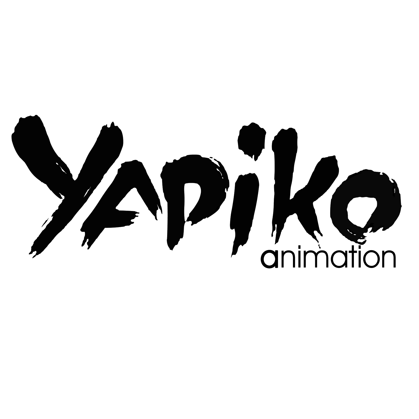 Yapiko Animation