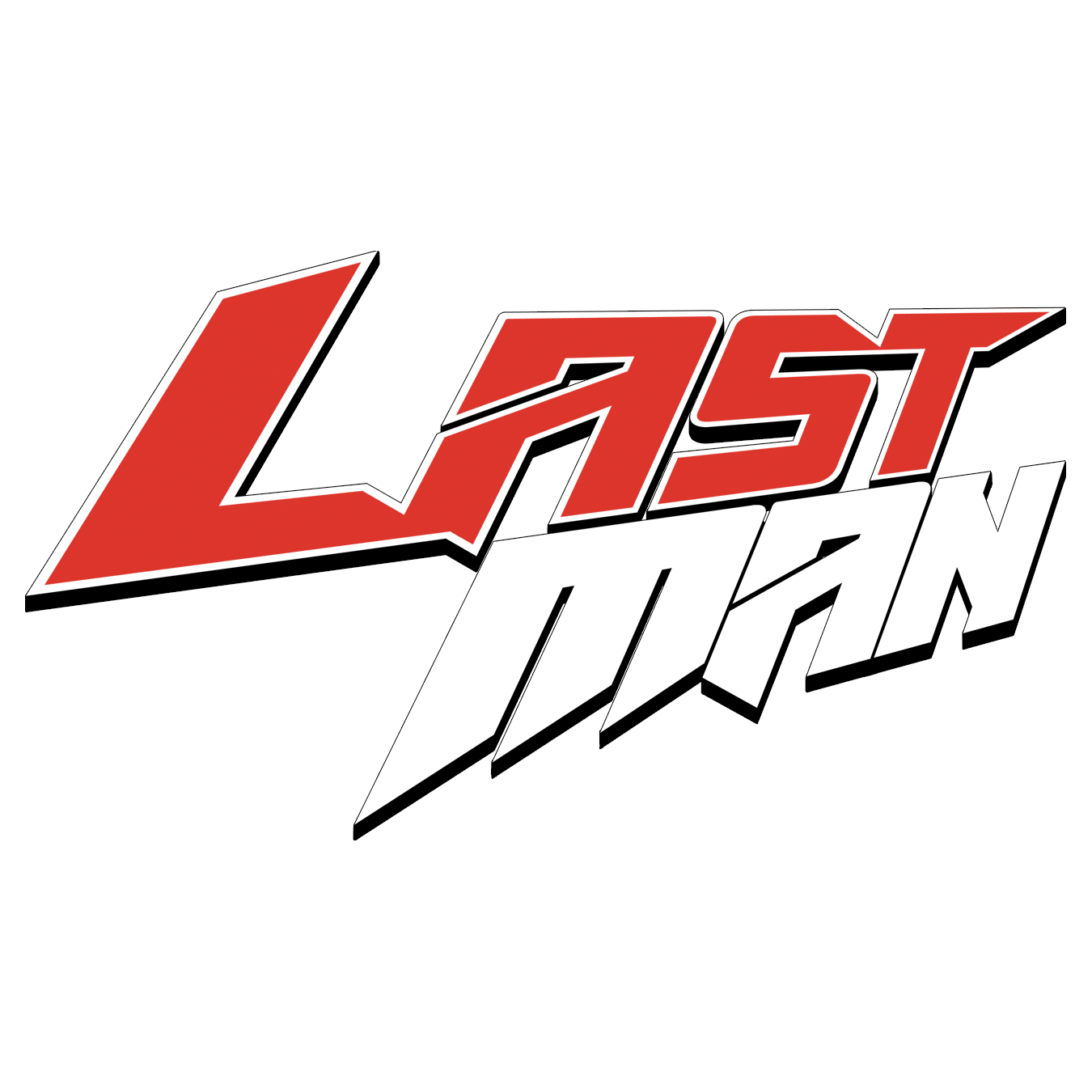logo-Lastman
