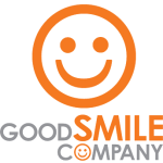 Good Smile Company