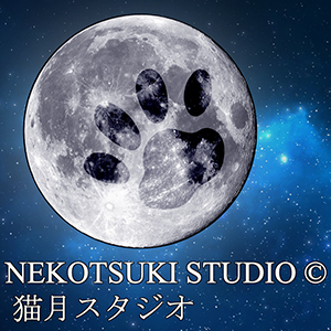 Nekotsuki Studio