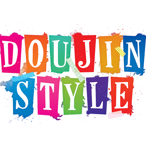 Doujin Style