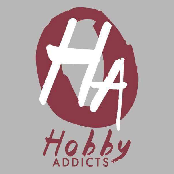 Hobby Addicts