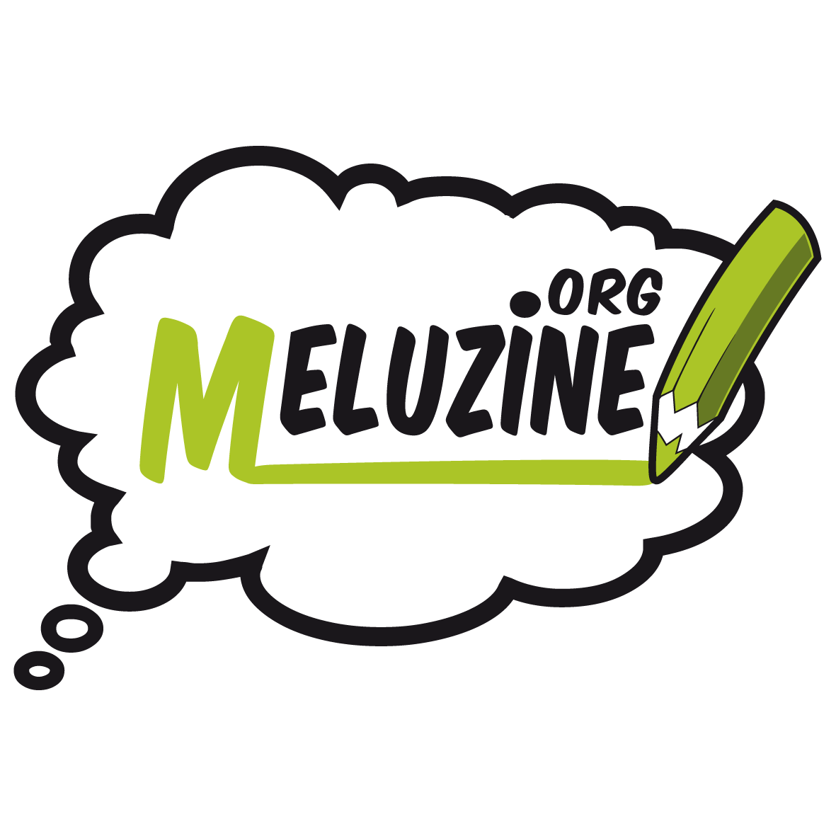 Association MéluZine