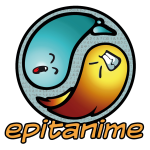 logo-Epitanime
