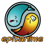 Epitanime