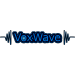 VoxWave